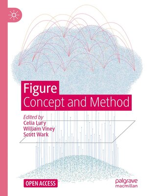 Figure - ebook